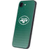 NFL New York Jets Breakaway iPhone 16e Skin